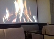 Satılır 5 otaqlı 160 m2 obyekt 28 May m.