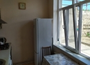 İcarəyə verilir 2 otaqlı 65 m2 bağ evi Buzovna