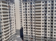 Satılır 2 otaqlı 40 m2 yeni tikili 8 km