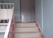 Satılır 4 otaqlı 80.5 m2 köhnə tikili Hövsan