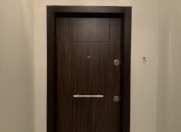 Satılır 3 otaqlı 94.8 m2 yeni tikili 20 yanvar m.