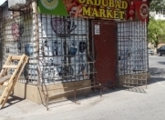 İcarəyə verilir 1 otaqlı 30 m2 obyekt 8 km