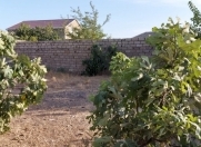 Satılır 2.5 sot torpaq Maştağa