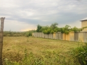 Satılır 7 sot torpaq Zaqatala