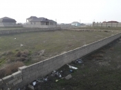 Satılır 12 sot torpaq Savalan