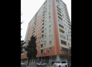 Satılır 2 otaqlı 99 m2 yeni tikili Əhmədli
