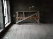 Satılır 4 otaqlı 6 m2 bağ evi Şüvəlan