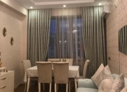 Satılır 2 otaqlı 47 m2 yeni tikili Qara Qarayev m.