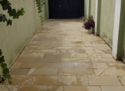 Satılır 3 otaqlı 73 m2 həyət evi Binəqədi