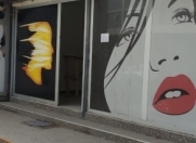 İcarəyə verilir 2 otaqlı 60 m2 obyekt Yasamal r.