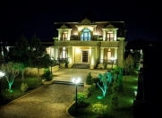Satılır 6 otaqlı 350 m2 bağ evi Bilgəh
