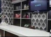 Satılır 10 otaqlı 750 m2 obyekt Xalqlar Dostluğu m.