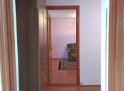 Satılır 2 otaqlı 40 m2 həyət evi Qəbələ