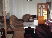 Satılır 3 otaqlı 80 m2 köhnə tikili Y.Günəşli