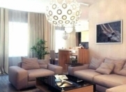 İcarəyə verilir 2 otaqlı 60 m2 yeni tikili Astara