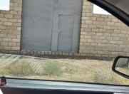 Satılır 4 sot torpaq Gəncə