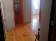 Satılır 2 otaqlı 65 m2 yeni tikili 8 km