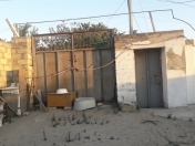 Satılır 8 sot torpaq Sumqayıt