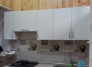 İcarəyə verilir 1 otaqlı 40 m2 həyət evi Nizami m.