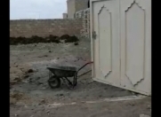 Satılır 4 sot torpaq Gəncə