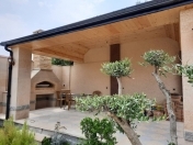 Satılır 3 otaqlı 180 m2 bağ evi Mərdəkan