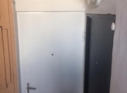 Satılır 1 otaqlı 35 m2 köhnə tikili 5 mkr