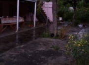 İcarəyə verilir 3 otaqlı 80 m2 həyət evi Qax