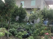 Satılır 7 otaqlı 220 m2 həyət evi Görədil