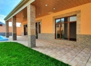 Satılır 3 otaqlı 150 m2 bağ evi Şüvəlan