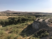 Satılır 2.73 sot torpaq Müşfiqabad