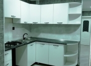 Satılır 2 otaqlı 60 m2 köhnə tikili Əhmədli