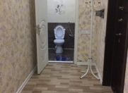 İcarəyə verilir 1 otaqlı 55 m2 köhnə tikili Ağdaş