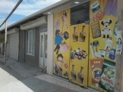 İcarəyə verilir 2 otaqlı 140 m2 obyekt Savalan