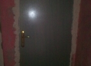 Satılır 1 otaqlı 41 m2 köhnə tikili Masallı