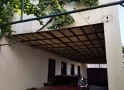 Satılır 7 otaqlı 185 m2 həyət evi Lökbatan