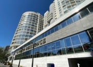 Satılır 5 otaqlı 400 m2 yeni tikili Sirk