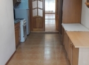 İcarəyə verilir 2 otaqlı 70 m2 ofis İçəri Şəhər m.