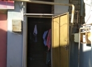 Satılır 5 otaqlı 70 m2 həyət evi Binəqədi