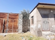 Satılır 6 otaqlı 250 m2 bağ evi Şağan