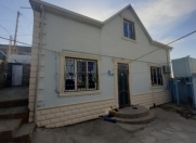 Satılır 3 otaqlı 150 m2 həyət evi Binəqədi