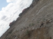 Satılır 12 sot torpaq Maştağa