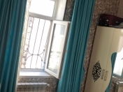 Satılır 3 otaqlı 90 m2 həyət evi Keşlə