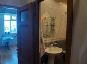 Satılır 3 otaqlı 70 m2 köhnə tikili 7 mkr