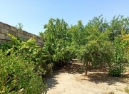 Satılır 33 sot torpaq Bilgəh