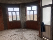 Satılır 1 otaqlı 52.43 m2 yeni tikili Sumqayıt