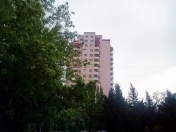 Satılır 2 otaqlı 70 m2 yeni tikili Nəsimi r.