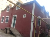 Satılır 4 otaqlı 372 m2 obyekt İçəri Şəhər m.