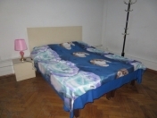 İcarəyə verilir 1 otaqlı 25 m2 köhnə tikili 28 may