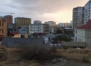 Satılır 14 sot torpaq Badamdar