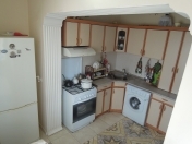 Satılır 4 otaqlı 105 m2 köhnə tikili 9 mkr